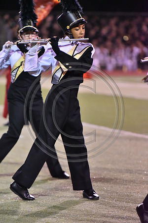 Piscataway HIgh School-2150