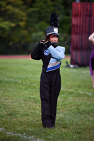 Shawnee_260919_Cinnaminson-mg00010