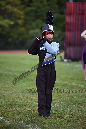Shawnee_260919_Cinnaminson-mg00010