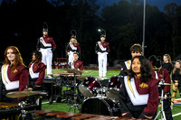 Garnet Valley-005