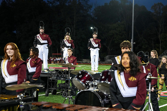 Garnet Valley-005