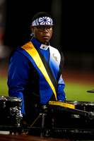Caesar Rodney_261024_Appoquinimink-01491