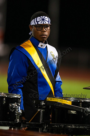 Caesar Rodney_261024_Appoquinimink-01491