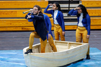 Edison_Drumline_230415_Farleigh_Dickinson_University-JB00785