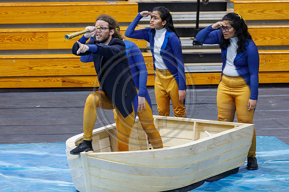 Edison_Drumline_230415_Farleigh_Dickinson_University-JB00785