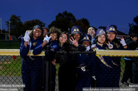 Awards_261017_Somerville-AL00278