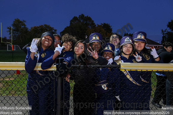 Awards_261017_Somerville-AL00278
