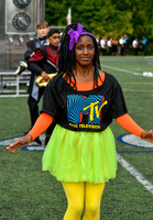 Morris Hills_20260919_Jefferson-TLM0012