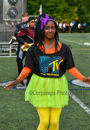 Morris Hills_20260919_Jefferson-TLM0012