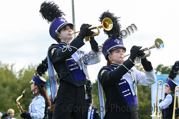 Rumson-Fair Haven Regional_261003_Brick Memorial-JSB00385
