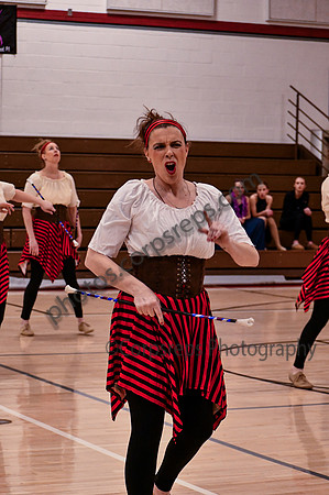 Revolution Senior Twirlers_250125_Fleetwood MS-DJK00034