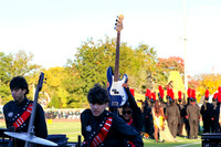 Hunterdon Central Regional_261017_Somerville-AL00008