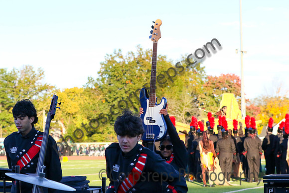 Hunterdon Central Regional_261017_Somerville-AL00008