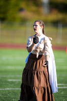 Perryville_261024_Appoquinimink-00021