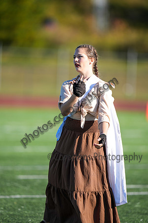 Perryville_261024_Appoquinimink-00021