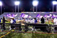 Allegany_161030_Hershey-1037
