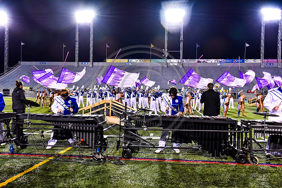 Allegany_161030_Hershey-1037