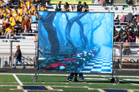 Sayreville_261025_Toms River North-JSB01512