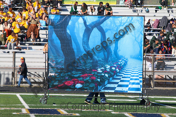 Sayreville_261025_Toms River North-JSB01512