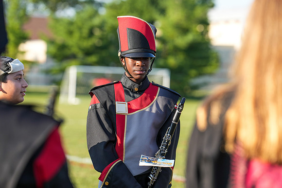Penncrest-030
