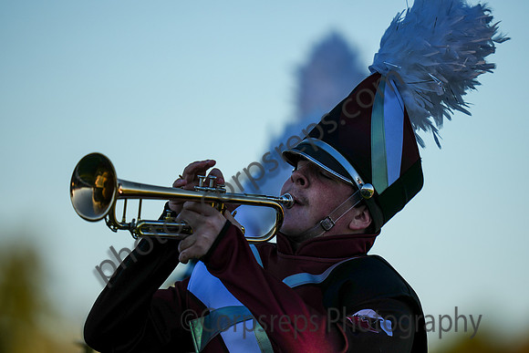 Chichester_261017_Perkiomen Valley-00165