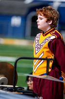 Glassboro_261010_Clayton-00021