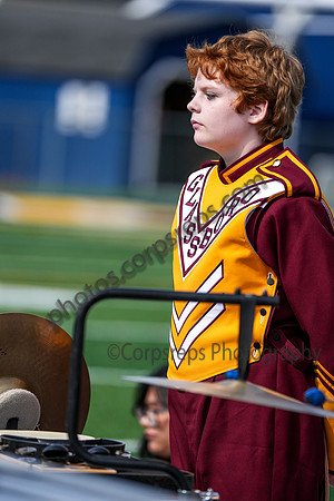 Glassboro_261010_Clayton-00021