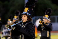Harry S Truman_261003_Unionville-00415