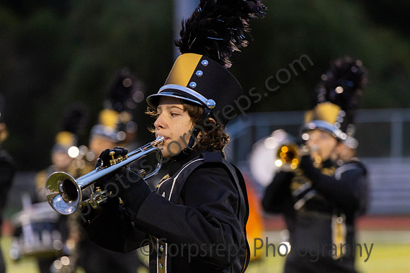 Harry S Truman_261003_Unionville-00415