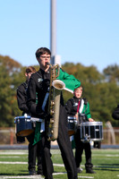 South Plainfield_261025_Toms River North-JSB00453