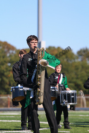South Plainfield_261025_Toms River North-JSB00453