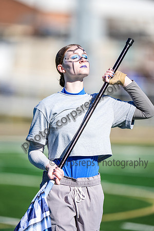 Cinnaminson_261018_Deptford-cm01056