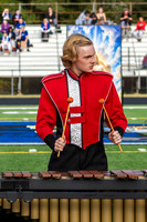Chopticon_261024_Leonardtown-TS002