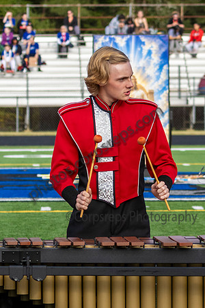 Chopticon_261024_Leonardtown-TS002