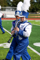 Hawthorne_261010_Pequannock Township HS-JB0033