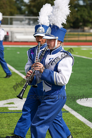 Hawthorne_261010_Pequannock Township HS-JB0033