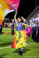 Birdville-014
