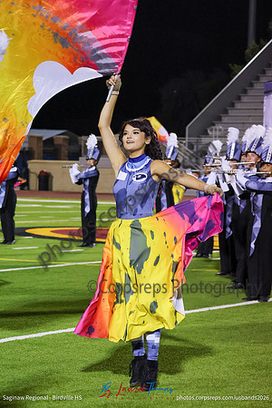 Birdville-014