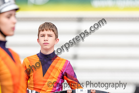 Tyrone_260926_Conemaugh Twp-00863