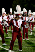 Temple U_260919_William Tennet-EK576