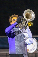 Hightstown_260930_West Windsor-Plainsboro North-JSB00715