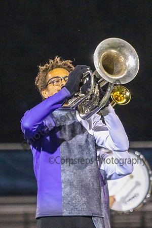 Hightstown_260930_West Windsor-Plainsboro North-JSB00715