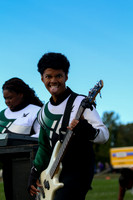Winslow Township_261017_West Deptford-JSB01038