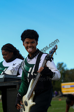 Winslow Township_261017_West Deptford-JSB01038