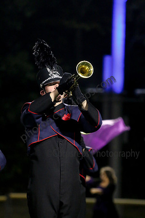 Lacey Township_261010_Southern Regional-JSB00942