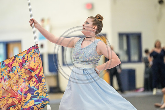 Boyertown Guard_230423_Toms River-01688