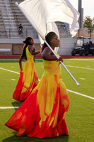 Western Hills_260926_SaginawRegional-LT2317