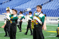 Falls Church_261003_Annapolis-00932
