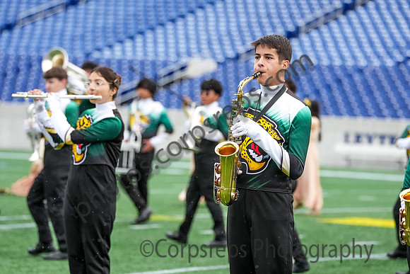 Falls Church_261003_Annapolis-00932