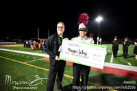 Awards_262410_Woodbridge-mg00003-2